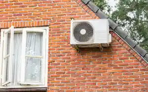 cv-verwarmings-installateur_enschede_Thuisklimaat_2.jpg