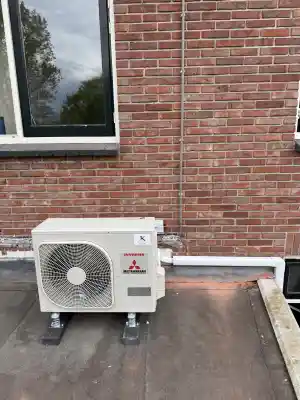cv-verwarmings-installateur_enschede_Thuisklimaat_6.jpg