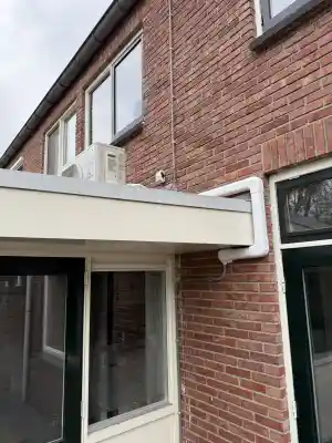 cv-verwarmings-installateur_enschede_Thuisklimaat_5.jpg