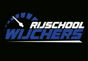 rijschool_schagen_Rijschool__Wijchers__4.jpg