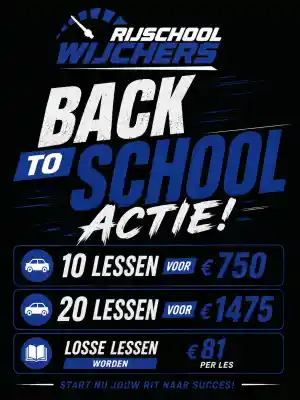 rijschool_schagen_Rijschool__Wijchers__2.jpg