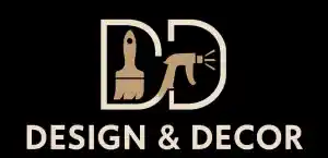 schilder_lanaken-kesselt_DD_Design&Decor__2.jpg