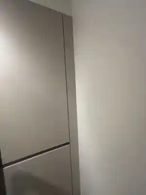 Volledige binnenafwerking.jpg