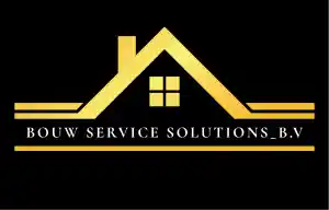 vloerlegger_amsterdam_Bouw_Service_Solutions_B.V._2.jpg