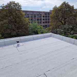 isolatie_antwerpen_Wilrijkse_Dakwerken_3.jpg