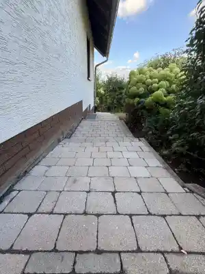 bauunternehmer_kaufungen_C.I_Gebäudeservice_-_Clean_It_3.jpg