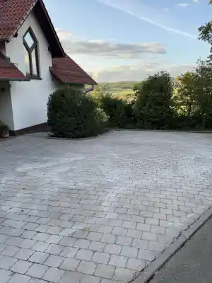 bauunternehmer_kaufungen_C.I_Gebäudeservice_-_Clean_It_2.jpg