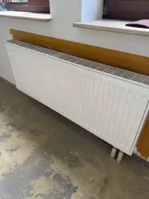 bauunternehmer_kaufungen_C.I_Gebäudeservice_-_Clean_It_5.jpg