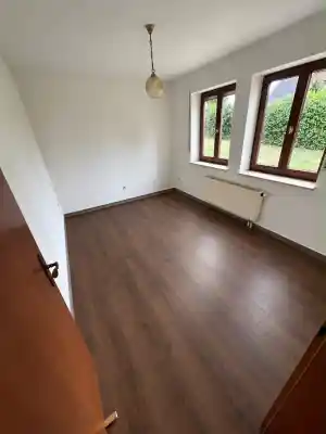 bauunternehmer_kaufungen_C.I_Gebäudeservice_-_Clean_It_7.jpg