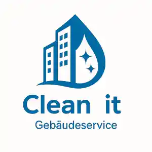 reinigungsfirma_kaufungen_Clean_It_Gebäudeservice_2.jpg