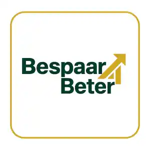 financieel-adviseur_gent_BESPAARBETER_2.jpg