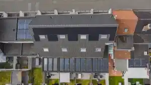 dakdekker_gent-mariakerke_AvantGarde_5.jpg