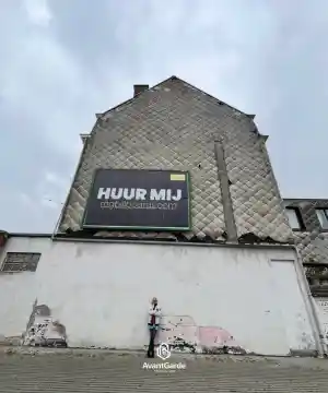 Gevelrenovatie met asbest verwijdering, EPS isolatie, crepi afwerking.jpg