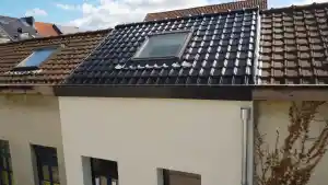 dakdekker_gent-mariakerke_AvantGarde_4.jpg