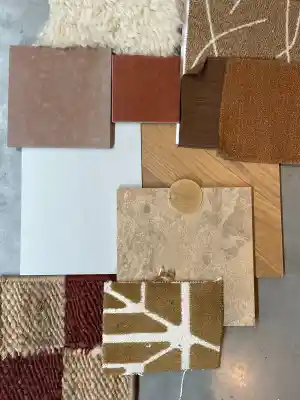 interieurstylist_overveen_HERBSCHLEB_STUDIO_7.jpg