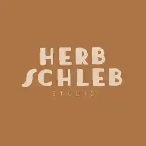 interieurstylist_overveen_HERBSCHLEB_STUDIO_2.jpg