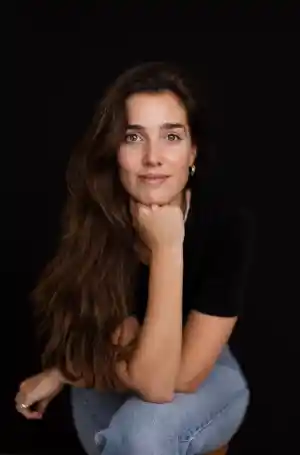 HERBSCHLEB STUDIO.jpg