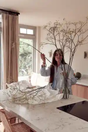 interieurstylist_overveen_HERBSCHLEB_STUDIO_6.jpg