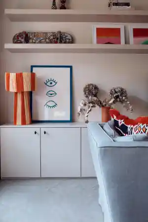 interieurstylist_overveen_HERBSCHLEB_STUDIO_4.jpg