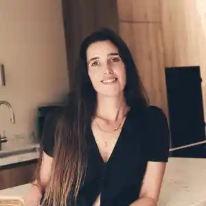 HERBSCHLEB STUDIO.jpg