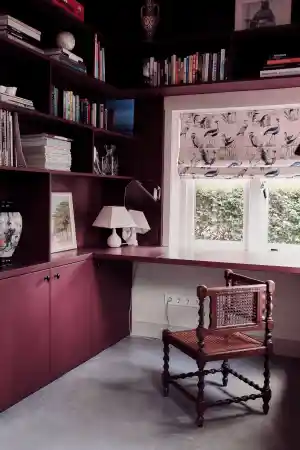 interieurstylist_overveen_HERBSCHLEB_STUDIO_3.jpg
