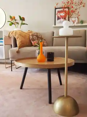 City chic family home Amsterdam.jpg