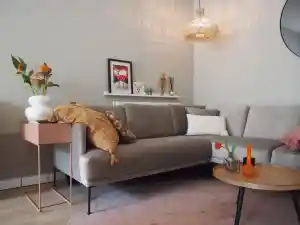 City chic family home Amsterdam.jpg