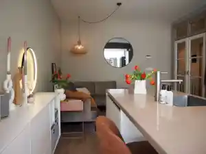 City chic family home Amsterdam.jpg