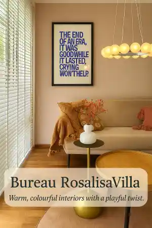 interieurstylist_amsterdam_Bureau_RosalisaVilla_5.jpg