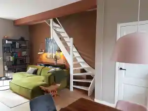 Een bijzonder stadspaleis. Utrecht.jpg