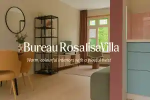 interieurstylist_amsterdam_Bureau_RosalisaVilla_2.jpg