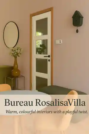 interieurstylist_amsterdam_Bureau_RosalisaVilla_4.jpg