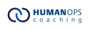 coaching_flensburg_HUMANOPS_Coaching_5.jpg