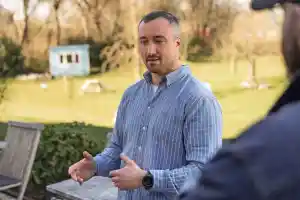 coaching_flensburg_HUMANOPS_Coaching_4.jpg