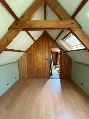 Binnenschilderwerk leemstuc Santpoort.jpg