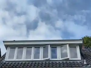 schilder_velserbroek_Onderhoudsbedrijf_de_Visser_3.jpg