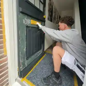 Onderhoudsbedrijf de Visser.jpg