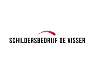 schilder_velserbroek_Onderhoudsbedrijf_de_Visser_2.jpg
