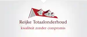 aannemer_zoetermeer_Reijke_totaalonderhoud_2.jpg