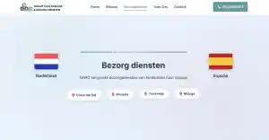 online-marketing_zevenaar_Growguide_7.jpg