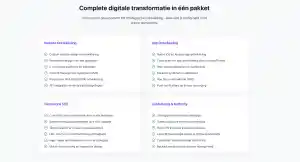 online-marketing_zevenaar_Growguide_5.jpg