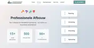 online-marketing_zevenaar_Growguide_6.jpg
