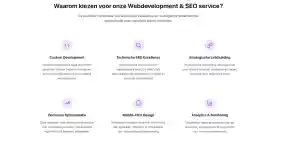 online-marketing_zevenaar_Growguide_4.jpg