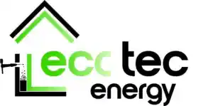 isolatie_maasmechelen-opgrimbie_Ecotec_Energy_2.jpg