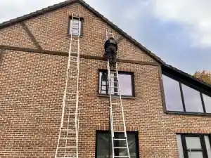 isolatie_maasmechelen-opgrimbie_Ecotec_Energy_5.jpg