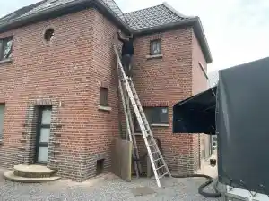 isolatie_maasmechelen-opgrimbie_Ecotec_Energy_7.jpg
