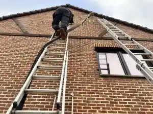 isolatie_maasmechelen-opgrimbie_Ecotec_Energy_5.jpg