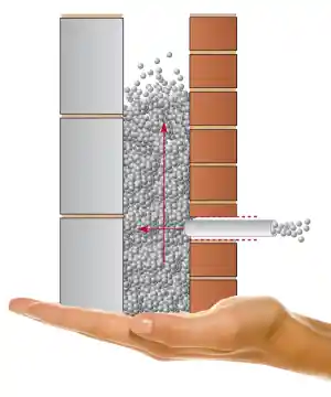 isolatie_maasmechelen-opgrimbie_Ecotec_Energy_4.jpg