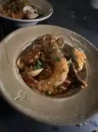 catering_maastricht_De_Vette_Tafel_3.jpg