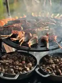 catering_maastricht_De_Vette_Tafel_5.jpg